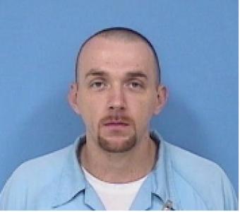 Bradley M Plummer a registered Sex Offender of Illinois