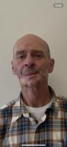 Bobby R Humphries a registered Sex Offender of Illinois