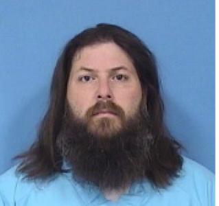 Kevin M Newcomer a registered Sex Offender of Illinois