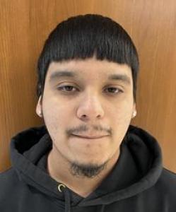 Antonio Albavera Cruz a registered Sex Offender of Illinois