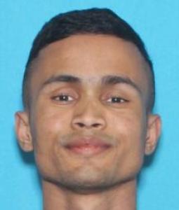 Aziz Kamal a registered Sex Offender of Illinois