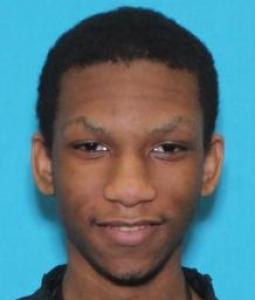 Omar H Madison a registered Sex Offender of Illinois