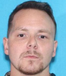 Cody L Coers a registered Sex Offender of Illinois