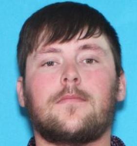 Curtis M Brown a registered Sex Offender of Illinois