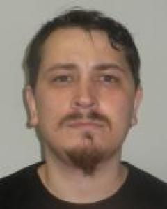 William A Steinkuehler a registered Sex Offender of Illinois