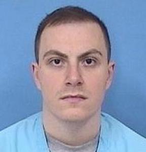 William J Naughton a registered Sex Offender of Illinois