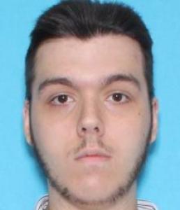 Jason F Christian a registered Sex Offender of Illinois