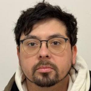 Robert C Nelson a registered Sex Offender of Illinois