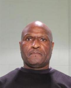 Don Juan Evans a registered Sex Offender of Illinois