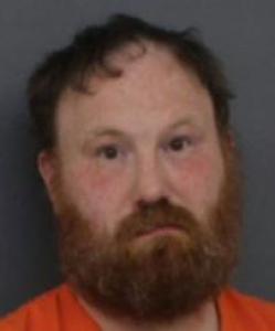 Brian M Taylor a registered Sex Offender of Illinois