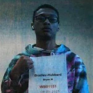 Bryan M Bradley-hubbard a registered Sex Offender of Illinois
