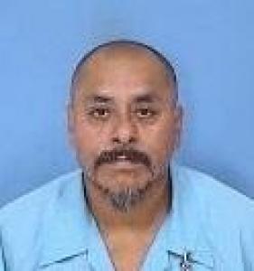 Jose Merino a registered Sex Offender of Illinois