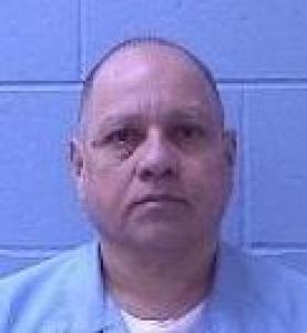 Candido Chavez-barreto a registered Sex Offender of Illinois