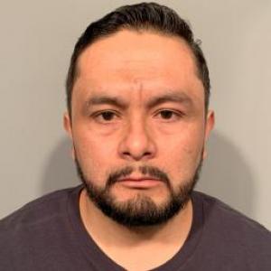Jorge Oliva Aguilera a registered Sex Offender of Illinois
