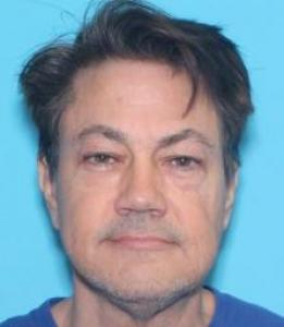 Troy D Tucker a registered Sex Offender of Illinois