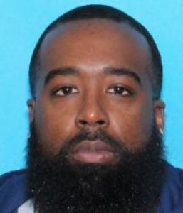 Michael A Thomas a registered Sex Offender of Illinois