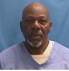 Albert L Winfrey-bey a registered Sex Offender of Illinois