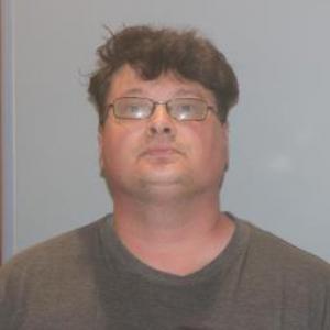 Christopher Michael Florence a registered Sex Offender of Illinois