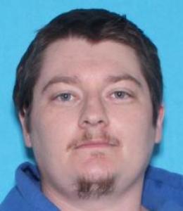 Michael Alan Merrill a registered Sex Offender of Illinois