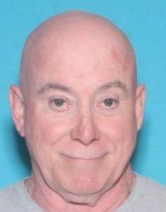 Richard Bernard Abel a registered Sex Offender of Illinois