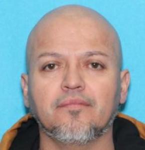 Freddie Lara a registered Sex Offender of Illinois