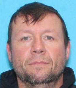 Brooks T Clarkson a registered Sex Offender of Illinois