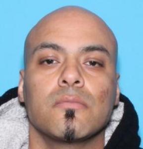 Antonio Nino a registered Sex Offender of Illinois