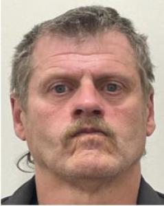 Edward J Hurst a registered Sex Offender of Illinois