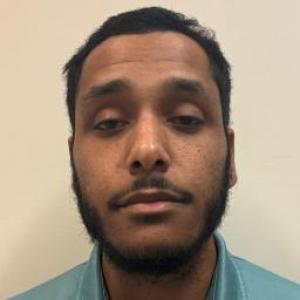 Bernard Toshio Kelly a registered Sex Offender of Illinois