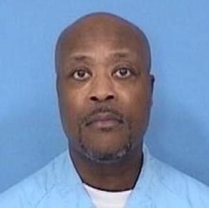 Gerald L Holman a registered Sex Offender of Illinois