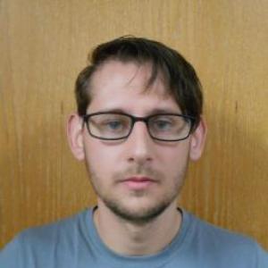 David A Tellor a registered Sex Offender of Illinois