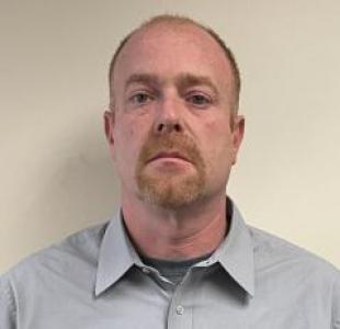 Thomas Robert Klutts a registered Sex Offender of Illinois