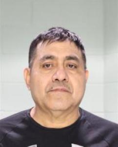 Atanacio Hernandez Rivera a registered Sex Offender of Illinois
