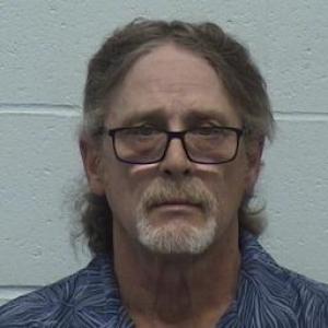 Jimmy D Anderson a registered Sex Offender of Illinois