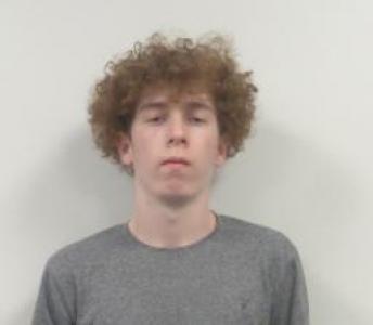 Dylan A Shoulders a registered Sex Offender of Illinois