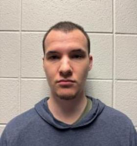 Aaron J Stiegel a registered Sex Offender of Illinois