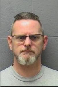 Christopher M Scholl a registered Sex Offender of Illinois