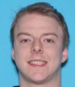Ryan Christopher Salm a registered Sex Offender of Illinois