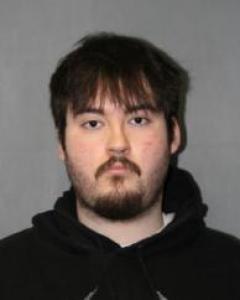 Brandon De La Torre a registered Sex Offender of Illinois