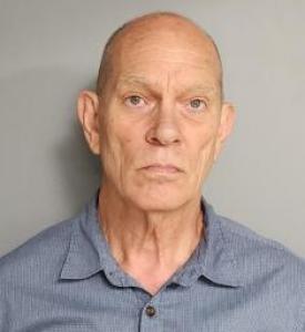 Michael P Glendenning a registered Sex Offender of Illinois