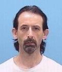 Anthony Milo Olivieri a registered Sex Offender of Illinois