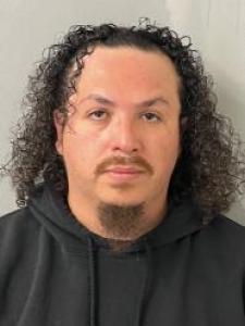Julio Centeno a registered  of Illinois