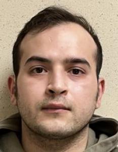 Joseph M Shinnick a registered Sex Offender of Illinois