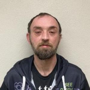 John S Cooper a registered Sex Offender of Illinois