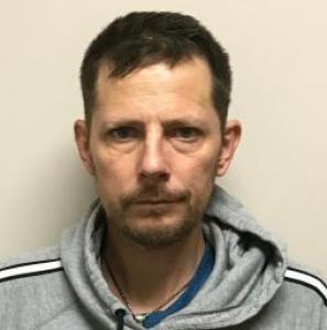 Daniel Arthur Foltz a registered Sex Offender of Illinois