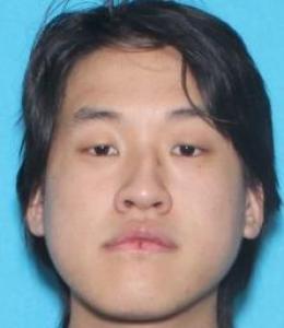 Alexander M Obrien a registered Sex Offender of Illinois