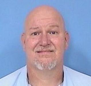 Daniel Eugene Headrick a registered Sex Offender of Illinois