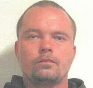 Thomas Edwin Dunn a registered Sex Offender of Illinois