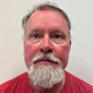 Bryan K Williams a registered Sex Offender of Illinois