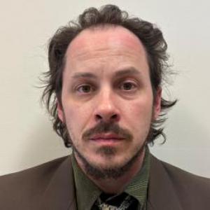 Christopher B Sullivan a registered Sex Offender of Illinois